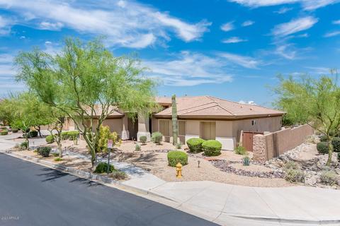 2126 E Beth Dr, Phoenix, AZ 85042 photo 5