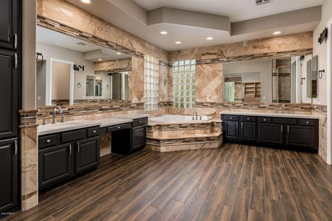 2126 E Beth Dr, Phoenix, AZ 85042 photo 43