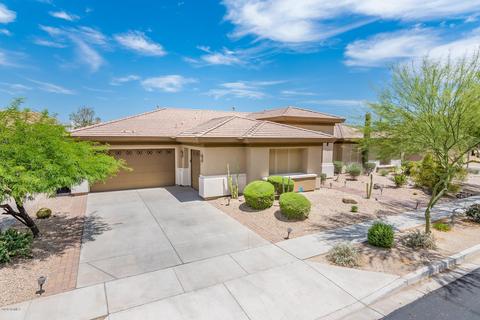 2126 E Beth Dr, Phoenix, AZ 85042 photo 3