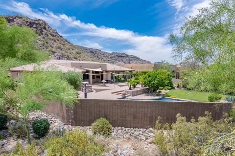 2126 E Beth Dr, Phoenix, AZ 85042 photo 85