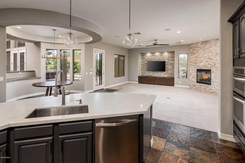 2126 E Beth Dr, Phoenix, AZ 85042 photo 26