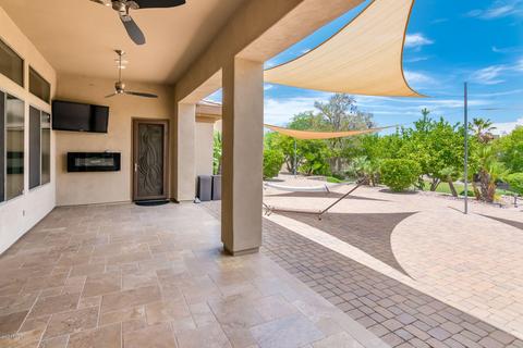 2126 E Beth Dr, Phoenix, AZ 85042 photo 64