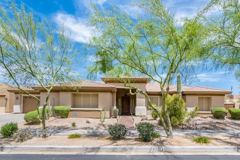 2126 E Beth Dr, Phoenix, AZ 85042 photo 1