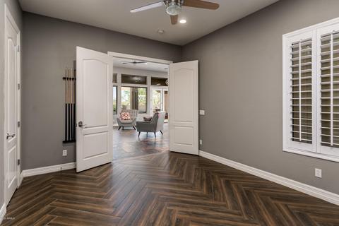 2126 E Beth Dr, Phoenix, AZ 85042 photo 52