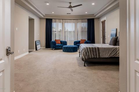 2126 E Beth Dr, Phoenix, AZ 85042 photo 36