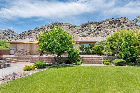 2126 E Beth Dr, Phoenix, AZ 85042 photo 81