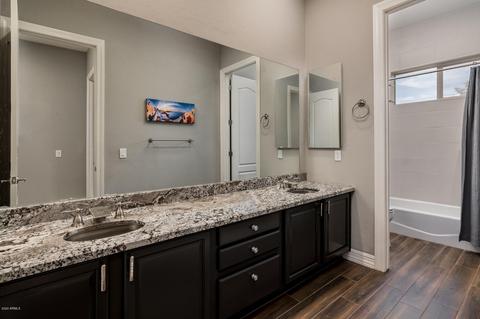 2126 E Beth Dr, Phoenix, AZ 85042 photo 56