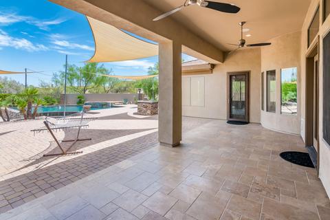 2126 E Beth Dr, Phoenix, AZ 85042 photo 63