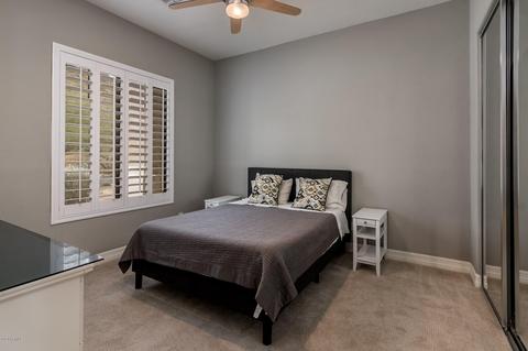 2126 E Beth Dr, Phoenix, AZ 85042 photo 54