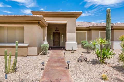 2126 E Beth Dr, Phoenix, AZ 85042 photo 7