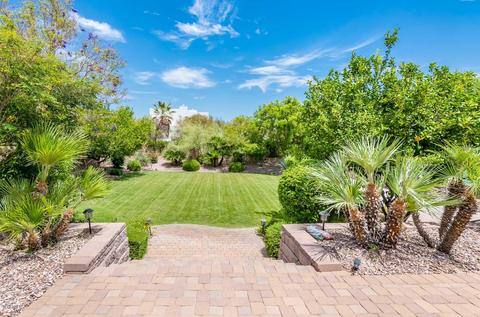 2126 E Beth Dr, Phoenix, AZ 85042 photo 79