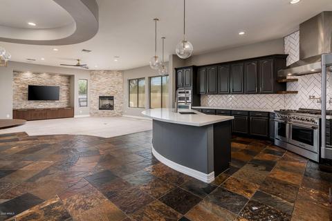 2126 E Beth Dr, Phoenix, AZ 85042 photo 19