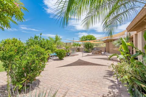 2126 E Beth Dr, Phoenix, AZ 85042 photo 78