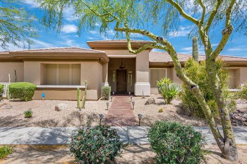 2126 E Beth Dr, Phoenix, AZ 85042 photo 8