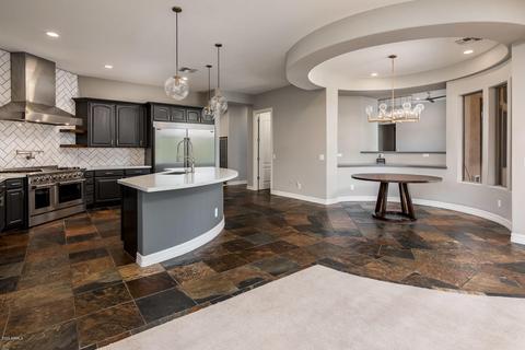 2126 E Beth Dr, Phoenix, AZ 85042 photo 27