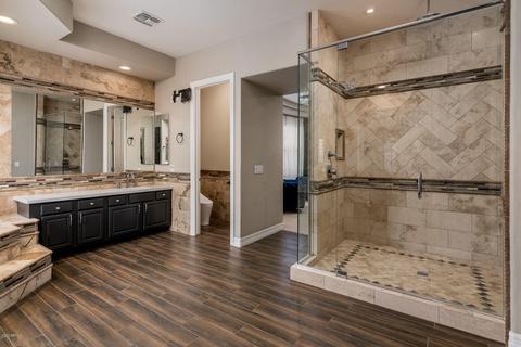 2126 E Beth Dr, Phoenix, AZ 85042 photo 47