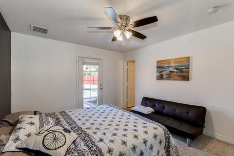 1950 E Balboa Dr, Tempe, AZ 85282 photo 20