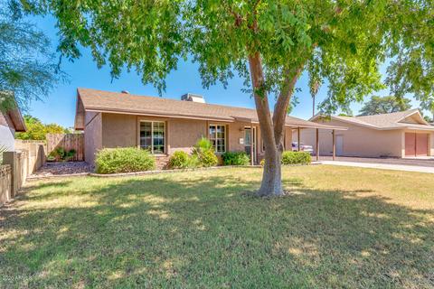 1950 E Balboa Dr, Tempe, AZ 85282 photo 1
