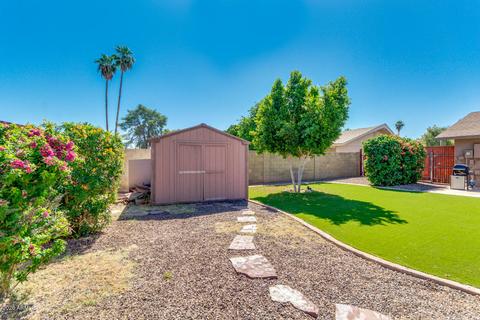 1950 E Balboa Dr, Tempe, AZ 85282 photo 43