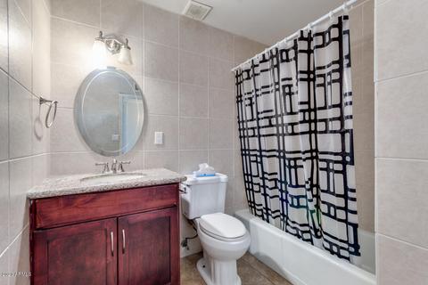 1950 E Balboa Dr, Tempe, AZ 85282 photo 37