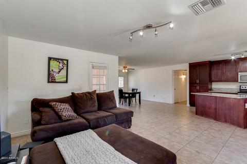 1950 E Balboa Dr, Tempe, AZ 85282 photo 16