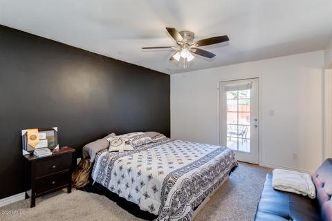 1950 E Balboa Dr, Tempe, AZ 85282 photo 19