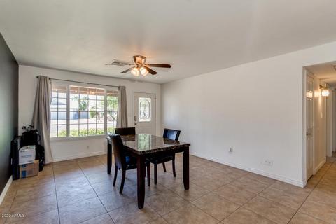 1950 E Balboa Dr, Tempe, AZ 85282 photo 7