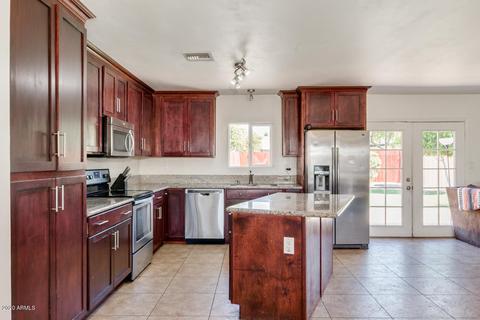 1950 E Balboa Dr, Tempe, AZ 85282 photo 10