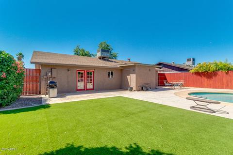 1950 E Balboa Dr, Tempe, AZ 85282 photo 27