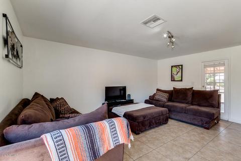 1950 E Balboa Dr, Tempe, AZ 85282 photo 18