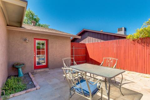 1950 E Balboa Dr, Tempe, AZ 85282 photo 40