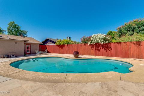 1950 E Balboa Dr, Tempe, AZ 85282 photo 33