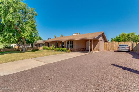 1950 E Balboa Dr, Tempe, AZ 85282 photo 4