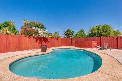 1950 E Balboa Dr, Tempe, AZ 85282 photo 34