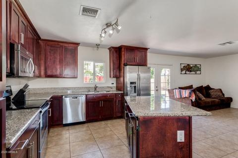 1950 E Balboa Dr, Tempe, AZ 85282 photo 9