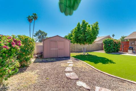 1950 E Balboa Dr, Tempe, AZ 85282 photo 44