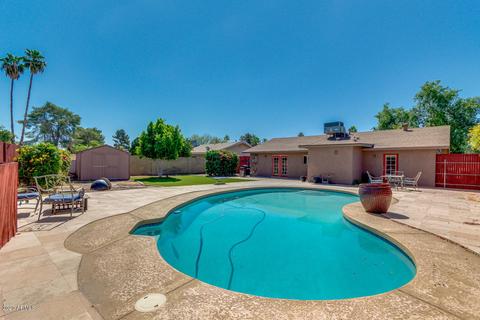 1950 E Balboa Dr, Tempe, AZ 85282 photo 36
