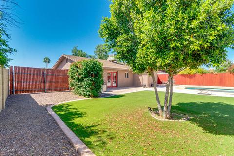 1950 E Balboa Dr, Tempe, AZ 85282 photo 29