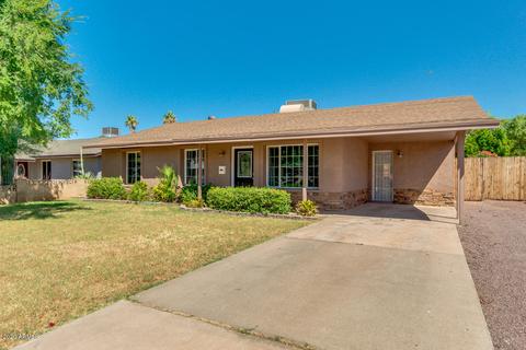 1950 E Balboa Dr, Tempe, AZ 85282 photo 3