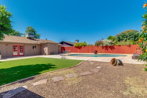 1950 E Balboa Dr, Tempe, AZ 85282 photo 30