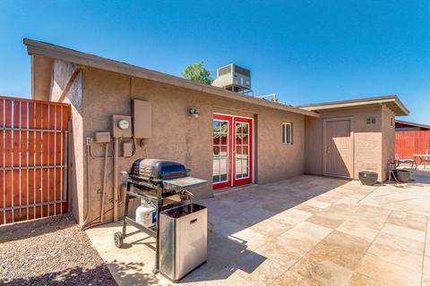 1950 E Balboa Dr, Tempe, AZ 85282 photo 42