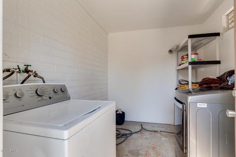 1950 E Balboa Dr, Tempe, AZ 85282 photo 26