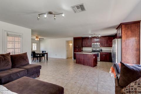 1950 E Balboa Dr, Tempe, AZ 85282 photo 17