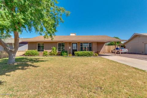 1950 E Balboa Dr, Tempe, AZ 85282 photo 2