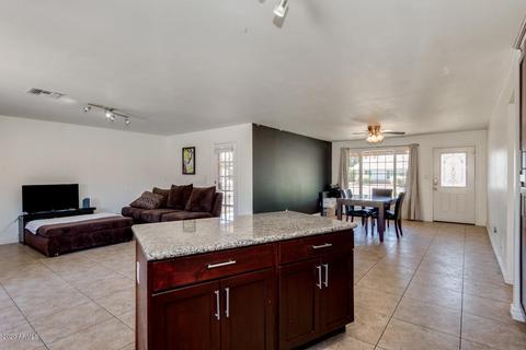 1950 E Balboa Dr, Tempe, AZ 85282 photo 13