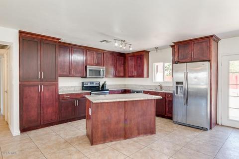 1950 E Balboa Dr, Tempe, AZ 85282 photo 11