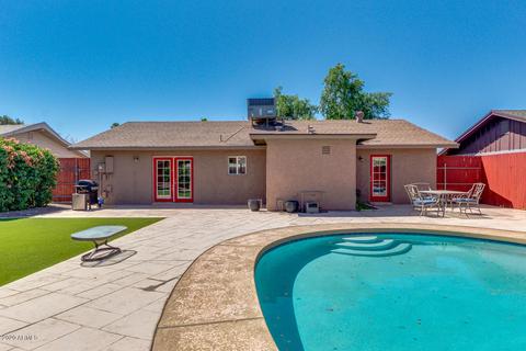 1950 E Balboa Dr, Tempe, AZ 85282 photo 31