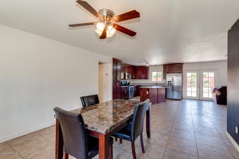 1950 E Balboa Dr, Tempe, AZ 85282 photo 6