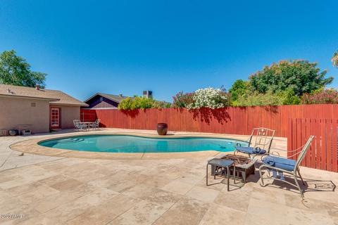 1950 E Balboa Dr, Tempe, AZ 85282 photo 32