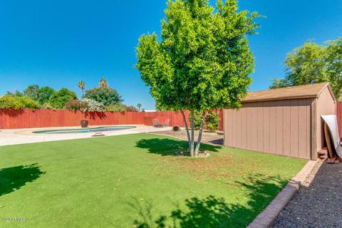 1950 E Balboa Dr, Tempe, AZ 85282 photo 28